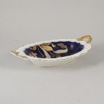 1742 3348 Skålfat